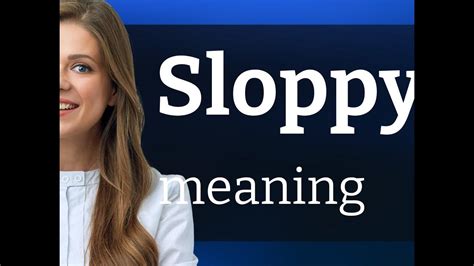 The world's best slobbery, deep blowjob from a sexy blonde.